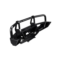 Load image into Gallery viewer, ARB Bumper/Fitting Kit Bundle 3468020