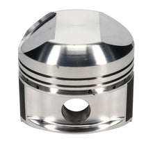 Load image into Gallery viewer, JE Pistons 426 HEMI DM 10.25/1 Set of 8 Pistons