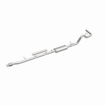 Load image into Gallery viewer, BRExhaust Exhaust Kit Replacement GM
