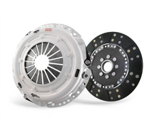 Load image into Gallery viewer, Clutch Masters 22-25 Volkswagen GTI FX350 Single Disc Clutch Kit