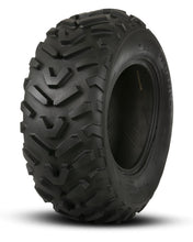 Load image into Gallery viewer, Kenda K530 Pathfinder Rear Tire - 18x9.5-8 2PR 30F TL 243X0019