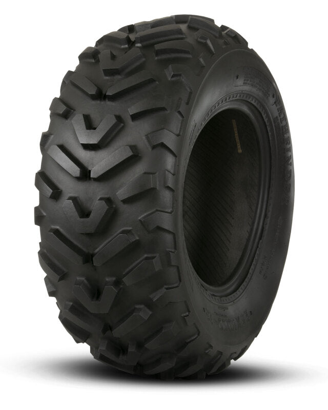 Kenda K530 Pathfinder Rear Tire - 22x11-10 2PR 42F TL 235A00G6