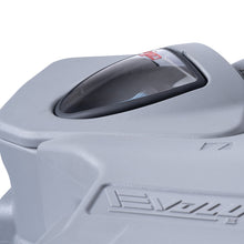 Load image into Gallery viewer, Injen 24-25 Toyota Tacoma L4 2.4L Turbo Evolution Elite Intake - Cement Gray