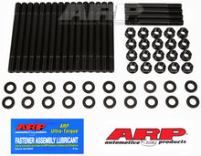 Load image into Gallery viewer, ARP Oldsmobile 455 Head Stud Kit