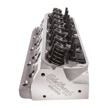 Load image into Gallery viewer, Edelbrock Small Block Ford Performer RPM 205 CC Cylinder Head