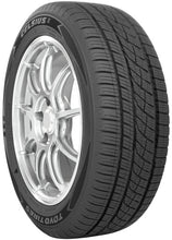 Load image into Gallery viewer, TOYO Celsius II Tire - 265/50R20 107V CS2 TL