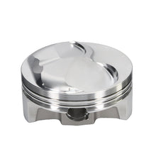 Load image into Gallery viewer, JE Pistons BBC 4.660in Bore 23cc Dome Pistons - Set of 8