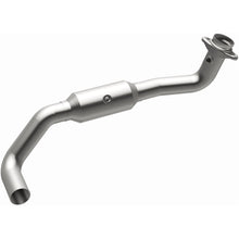Load image into Gallery viewer, MagnaFlow 2006 Ford F-150 5.4L Direct Fit Converter