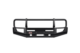 ARB Combar Suit ARB Fog 4 Runner06-09 9-9.5 (Fit Kit NOT Included)