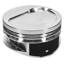 Load image into Gallery viewer, JE Pistons 454 BBC INV DOME Set of 8 Pistons