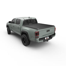 Load image into Gallery viewer, EGR 16-23 Toyota Tacoma 5.0ft Bed Bed RollTrac Electric Tonneau Cover