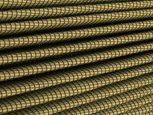 Load image into Gallery viewer, aFe Track Series Intake Pro GUARD 7 Air Filter 6IN F X (8-3/4x8-3/4)IN B X 7IN T X 6-3/4IN