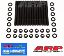 Load image into Gallery viewer, ARP Nissan RB20/20DET RB25/25DET Head Stud Kit