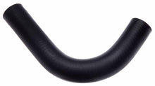 Load image into Gallery viewer, Gates 05-15 Toyota Tacoma V6 4.0L Heater Hose