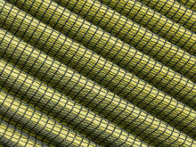 Load image into Gallery viewer, aFe MagnumFLOW Air Filter Pro-GUARD 7 19-21 Ford Ranger EcoBoost L4 2.3l (t)