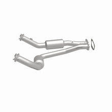 Load image into Gallery viewer, MagnaFlow Direct Fit Catalytic Converter 04-06 Ford Ranger 4.0L