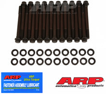 Load image into Gallery viewer, ARP Ford Boss 302 12pt Head Bolt Kit