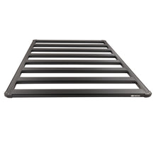 Load image into Gallery viewer, ARB BASE Rack 2125x1285