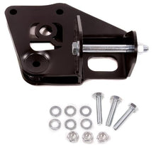 Load image into Gallery viewer, Innovative 96-00 Honda Civic K Series Rear Side Sub Bracket