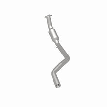 Load image into Gallery viewer, MagnaFlow 2002 Ford Thunderbird 3.9L Direct Fit Converter