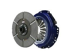 Load image into Gallery viewer, Spec 94-00 Acura Integra Stage 5 Clutch Kit: Unsprung Race Use ONLY