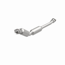Load image into Gallery viewer, MagnaFlow Direct Fit Catalytic Converter 2004-2008 Ford Crown Victoria 4.6L
