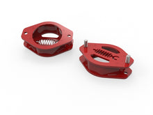 Load image into Gallery viewer, Photo - Unmounted