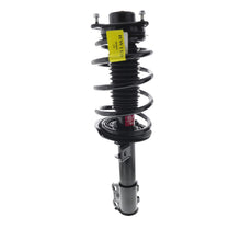Load image into Gallery viewer, KYB 11-14 Hyundai Sonata (w/o Sport Susp &amp; w/o Coil Spring+H) Shocks &amp; Struts Strut Plus Front Left