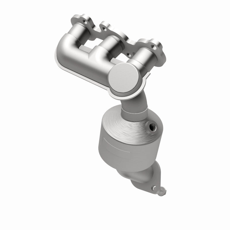 MagnaFlow 2004 Lexus ES330 3.3L Direct Fit Converter