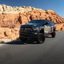 Load image into Gallery viewer, BD Diesel5.9L Cummins Stage 2 Performance CR Pump &amp; Injectors Package - Dodge 2004.5-2007