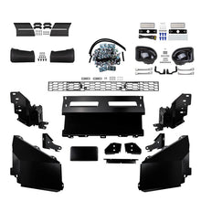 Load image into Gallery viewer, ARB Bumper/Fitting Kit Bundle 3414570