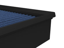 Load image into Gallery viewer, aFe Magnum FLOW OE Replacement Air Filter GM Diesel Trucks 17-19 V8-6.6L (td) L5P