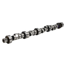 Load image into Gallery viewer, Edelbrock Chrysler 273-360 SB Rollin Thunder Camshaft - Hydraulic Roller