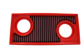 BMC 08-15 Aprilia Dorsoduro 900 Replacement Air Filter