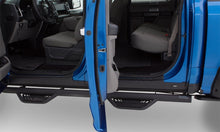Load image into Gallery viewer, Husky Liners 09-18 Ram 1500 / 19-23 Ram 1500 Classic Ext. Cab Trail Armor Rocker Panel - 4pc