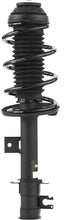 Load image into Gallery viewer, KYB 12-17 FIAT 500 Exc. Abarth - C - Electric - Strut-Plus