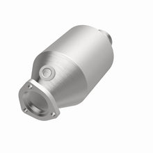 Load image into Gallery viewer, MagnaFlow 77-79 Transporter L4 Direct Fit Converter