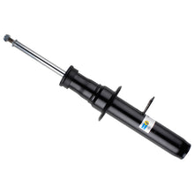 Load image into Gallery viewer, Bilstein 17-21 BMW 530i xDrive B4 OE Replacement Shock Absorber - Front Right