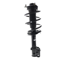 Load image into Gallery viewer, KYB Shocks &amp; Struts Strut Plus Front Right KIA Optima 12-15 (USA build 11/30/2011+) (Exc. Hybrid)