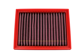 BMC 19+ Husqvarna Svartpilen 701 Replacement Air Filter- Race