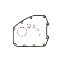 Load image into Gallery viewer, Cometic 99-06 Harley-Davidson Twin Cam Oil Pump Gasket