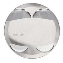 Load image into Gallery viewer, JE Pistons SBF 4.6L 4V DISH Set of 8 Pistons