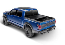 Load image into Gallery viewer, Retrax 19-22 Ford Ranger (5ft. Bed) Retrax IX