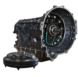 BD Diesel 18-20 Ford F-150 3.0L Power Stoke Diesel 2WD 10R80 Roadmaster Transmission Kit