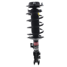 Load image into Gallery viewer, KYB Shocks &amp; Struts Strut Plus Front Left 13-16 Hyundai Elantra Sedan/Coupe