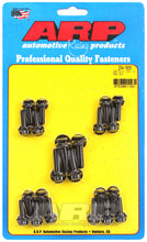 Load image into Gallery viewer, ARP SB Ford 12pt Oil Pan Bolt Kit