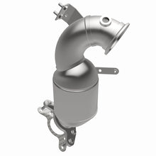 Load image into Gallery viewer, MagnaFlow 16-19 Buick Encore 1.4L California Grade CARB Compliant Direct-Fit Catalytic Converter