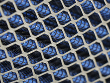 Load image into Gallery viewer, aFe Magnum FORCEINtake Rplcmnt Air Filter w/Pro 5R 5-1/2IN F x 9IN B x 9IN T x 7INw/Expanded Metal