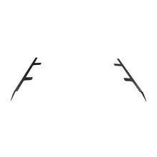 Load image into Gallery viewer, ARB BASE Rack Mount Kit w/ Deflector For BASE Rack 1770060 / 1770070