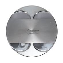 Load image into Gallery viewer, Manley Ford 5.0L Modular Coyote V8 3.630in Bore 1.165in CH 3.75 CC Piston Set